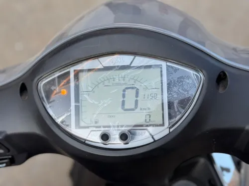 Sym s Sym s 2025