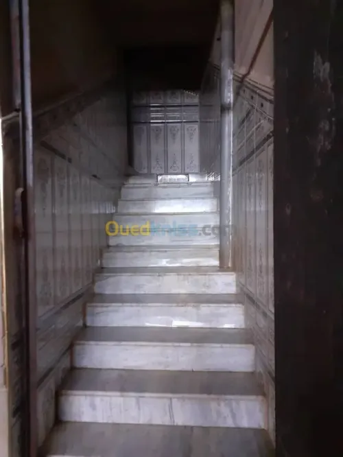 Vente Villa Aïn Defla Tarik ibn ziad