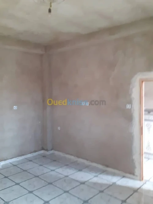 Vente Villa Aïn Defla Tarik ibn ziad