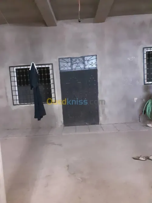 Vente Villa Aïn Defla Tarik ibn ziad