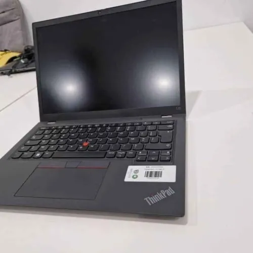 Lenovo Thinkpad L13 i3 12 eme