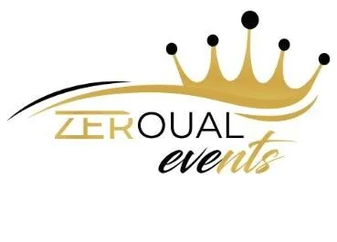 ZEROUAL PROD : COMMUNICATION ET PUBLICITE 