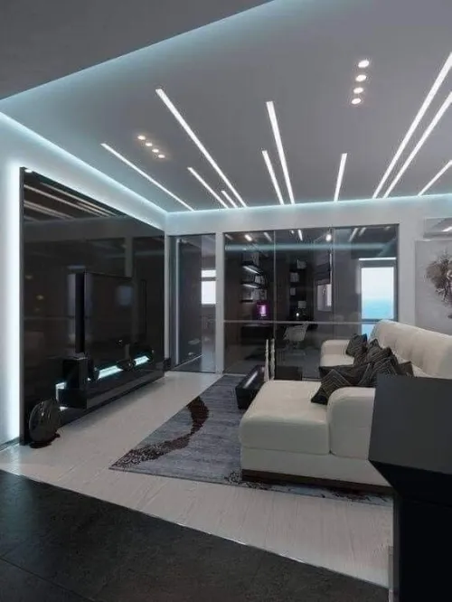 شركة elbaytلإعادة تهيئة البيوت