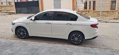 Fiat Tipo Sedan 2023 Tipo city plus