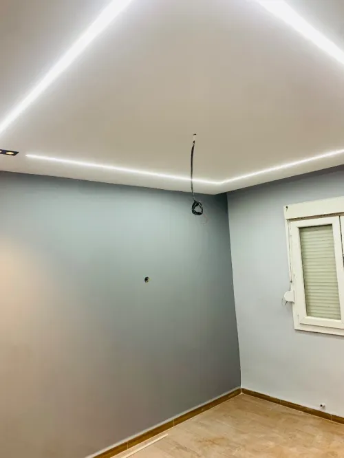 Decoration 