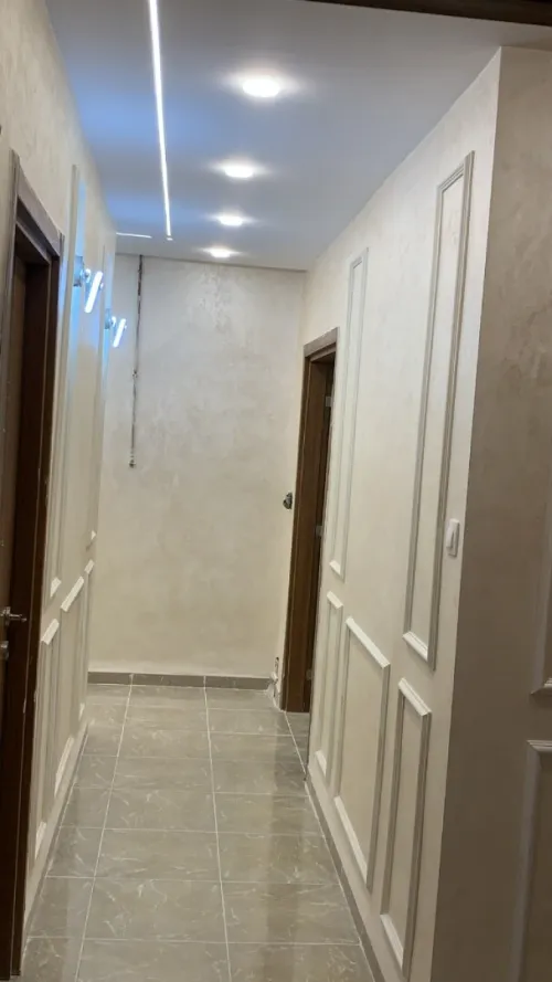 Decoration 
