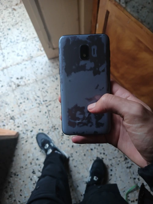 Samsung g2 Samsung endroid