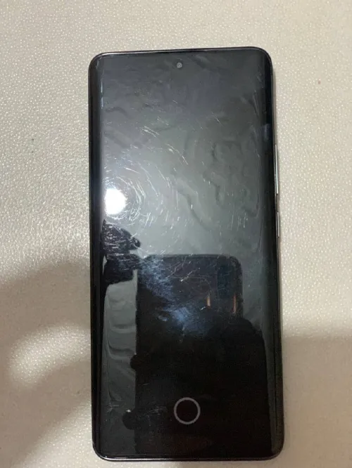 Redmi note 14 pro 5g 