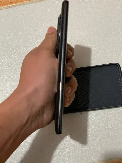 Redmi note 14 pro 5g 