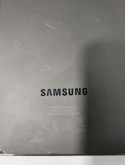 Samsung S22ultra