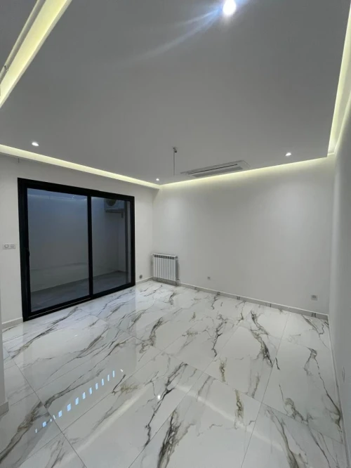 Vente Appartement F2 Alger Draria