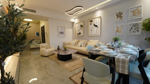 Vente Appartement F4 Alger Cheraga