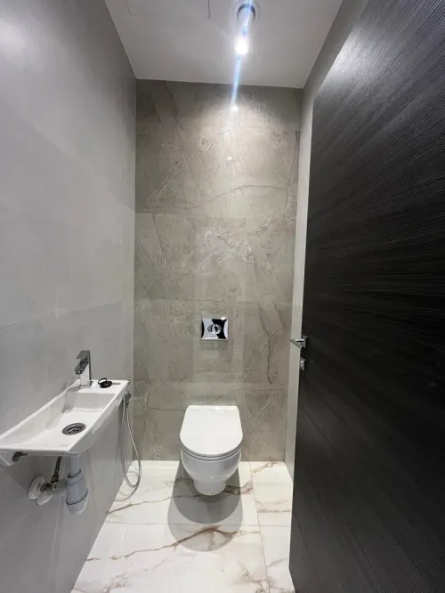 Vente Appartement F3 Alger Draria