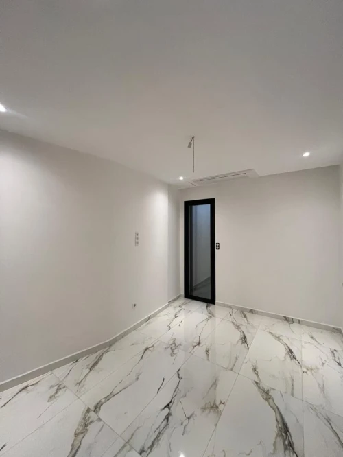 Vente Appartement F2 Alger Draria