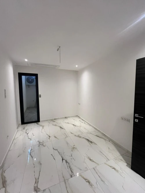 Vente Appartement F2 Alger Draria