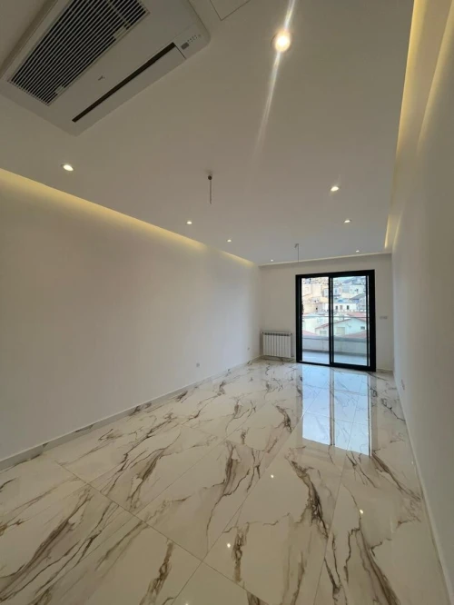 Vente Appartement F3 Alger Draria