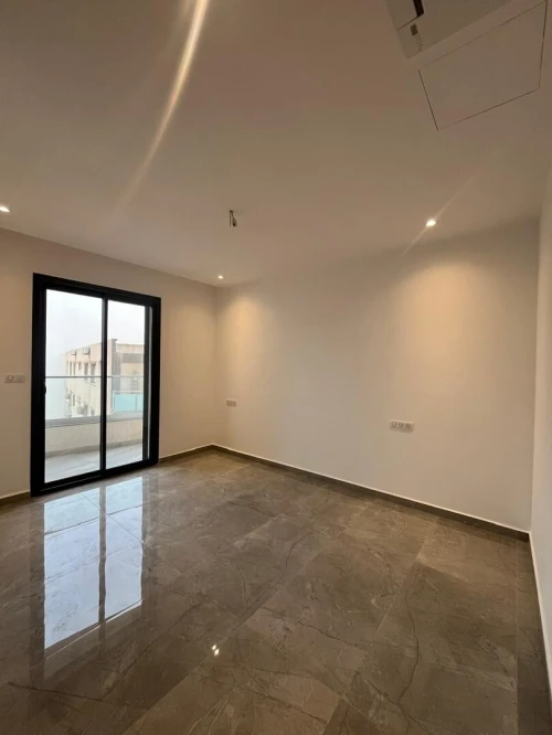 Vente Appartement F4 Alger Draria