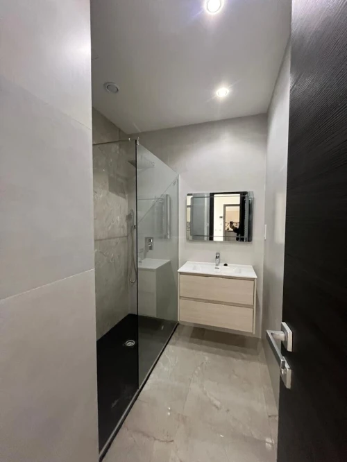 Vente Appartement F3 Alger Draria