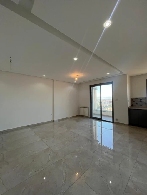 Vente Appartement F4 Alger Draria