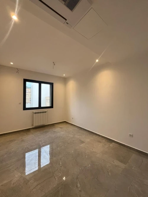 Vente Appartement F4 Alger Draria