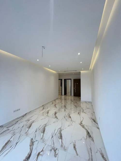 Vente Appartement F3 Alger Draria