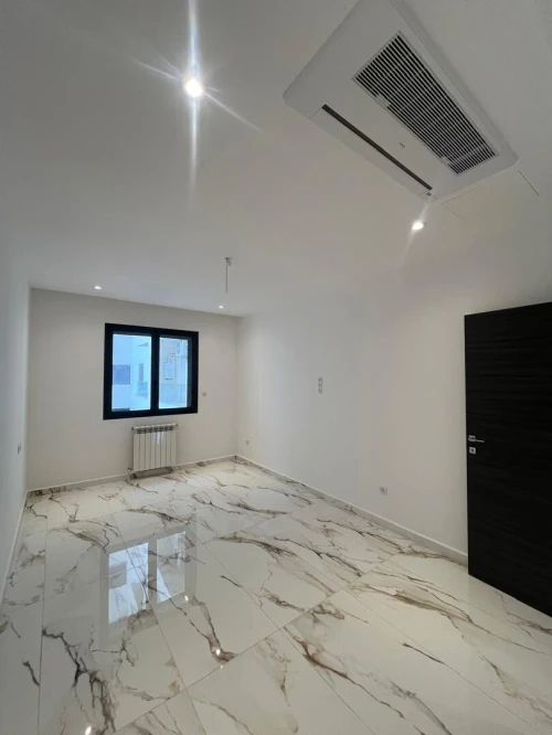 Vente Appartement F3 Alger Draria