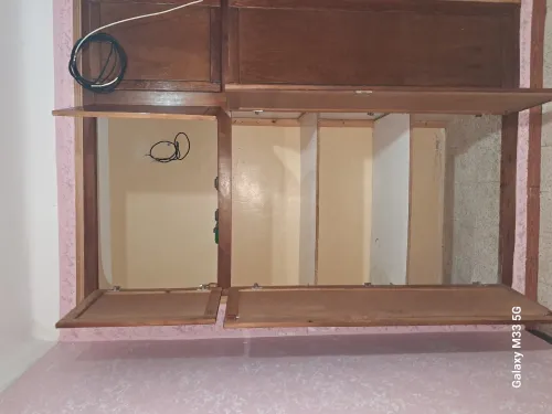 Vente Appartement F2 Bordj Bou Arreridj Sidi embarek