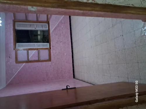 Vente Appartement F2 Bordj Bou Arreridj Sidi embarek
