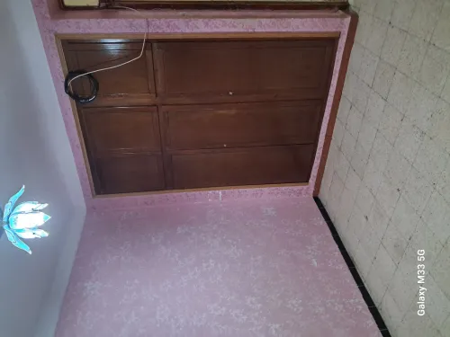Vente Appartement F2 Bordj Bou Arreridj Sidi embarek