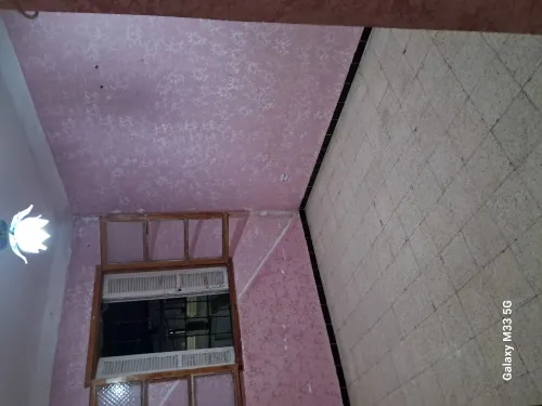Vente Appartement F2 Bordj Bou Arreridj Sidi embarek