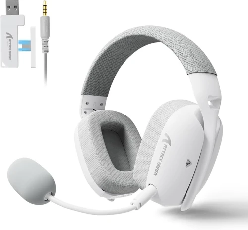 attackshark L80 pro - produit neuf