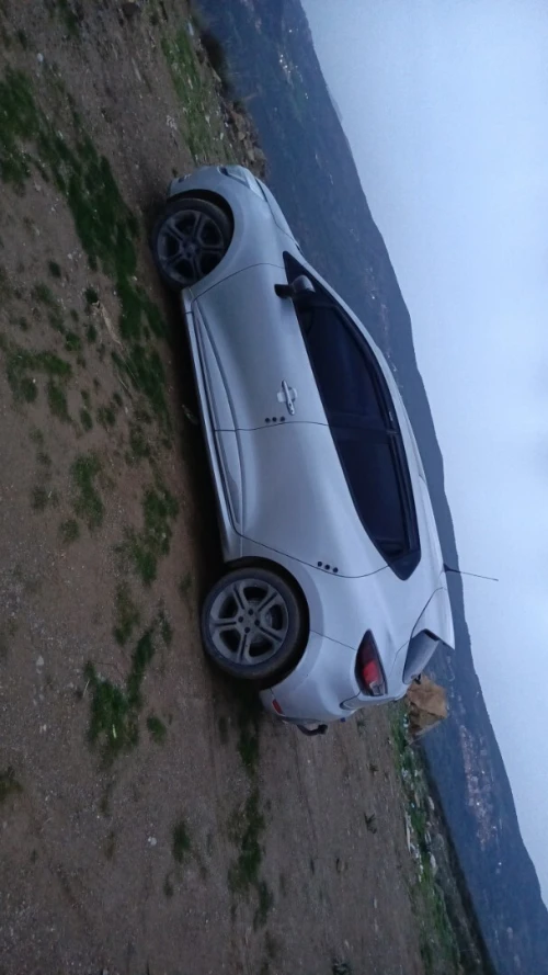 Clio Clio 2018 