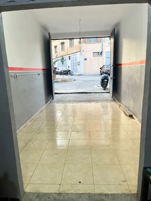 Location Local Alger Birkhadem