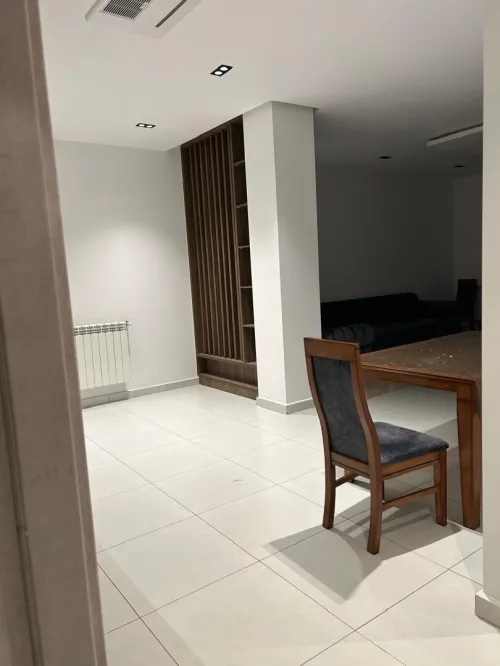 Vente Appartement F3 Tlemcen Tlemcen