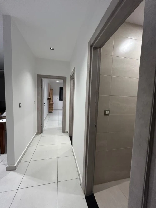 Vente Appartement F3 Tlemcen Tlemcen