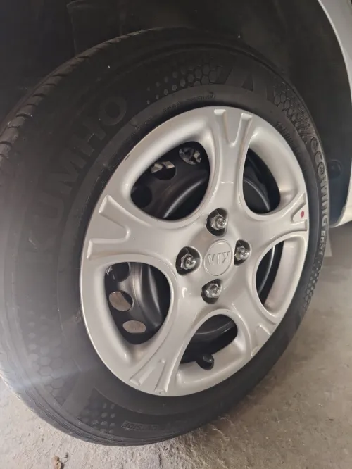 Kia Picanto 2019 LX Confort