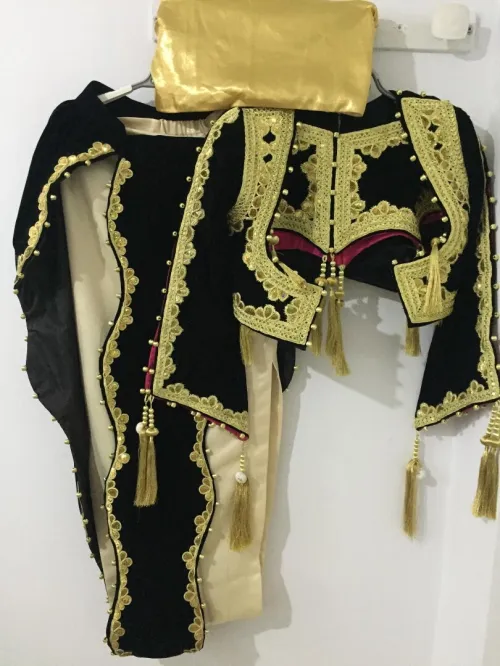 Karakou bon occasion en vente