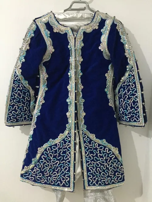 Karakou bon occasion en vente