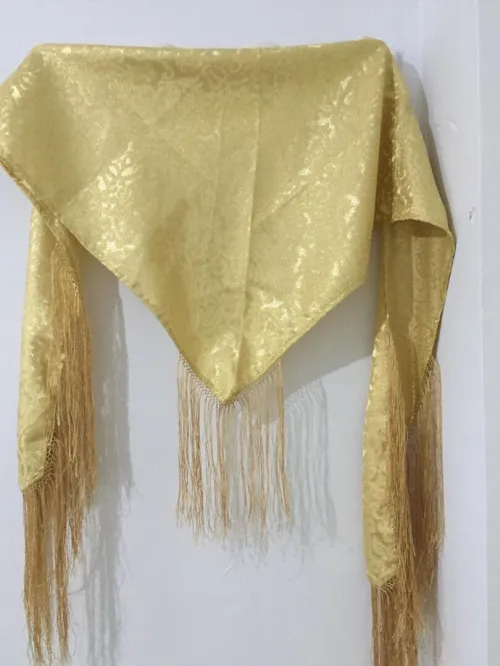 Karakou bon occasion en vente