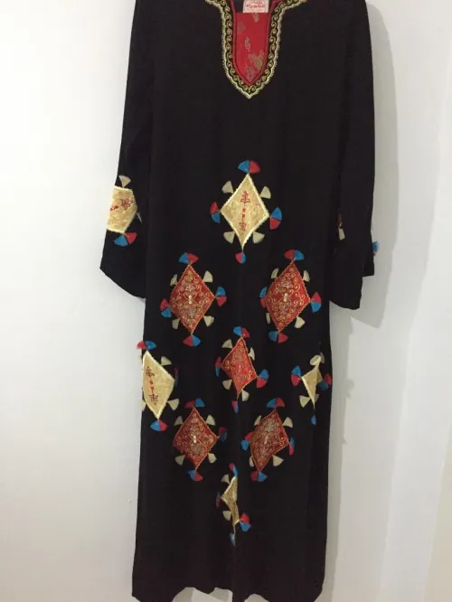 Karakou bon occasion en vente