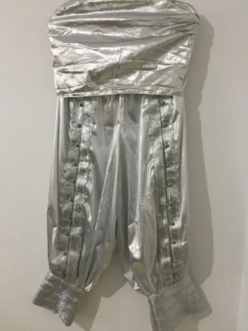 Karakou bon occasion en vente