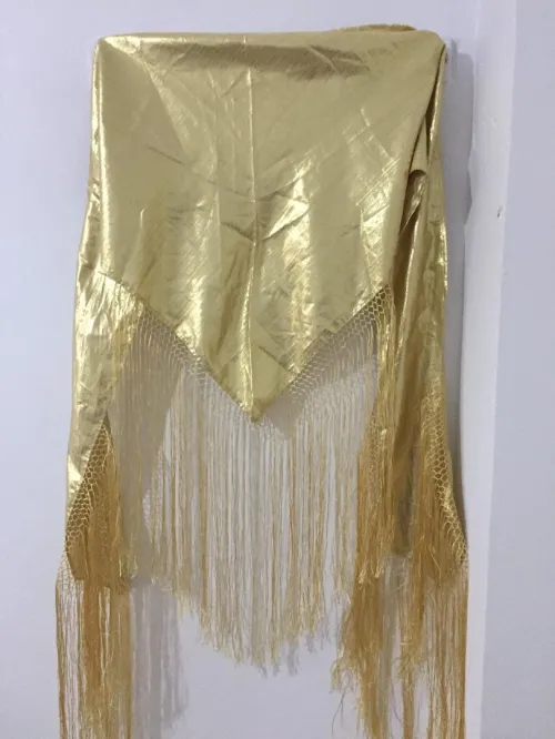 Karakou bon occasion en vente