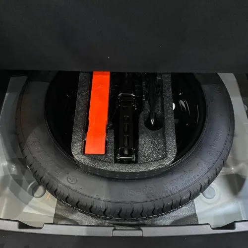 Geely X6 2025 pro