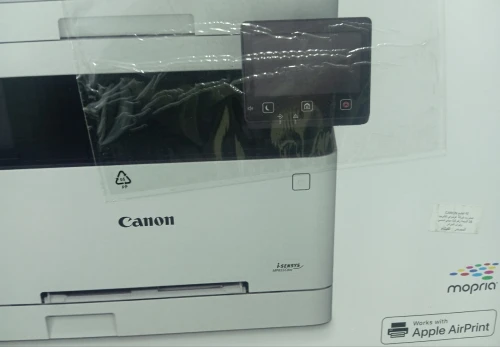 CANON I sensys 