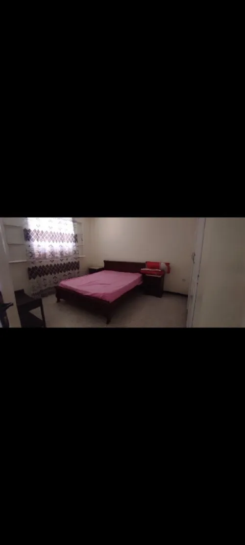 Location vacances Appartement F2 Tipaza Gouraya