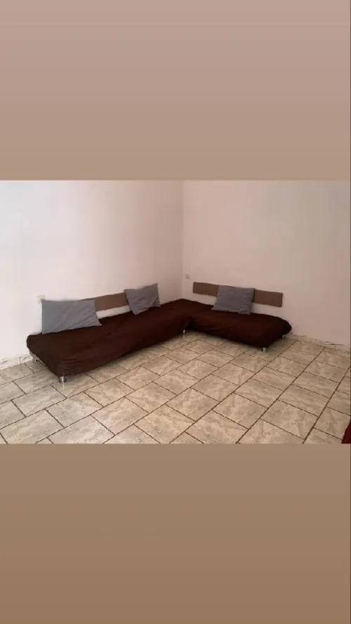 Location vacances Appartement F2 Oran Bousfer
