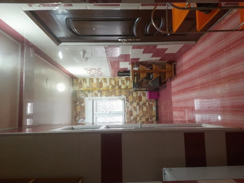 Location vacances Appartement F2 Alger Alger centre