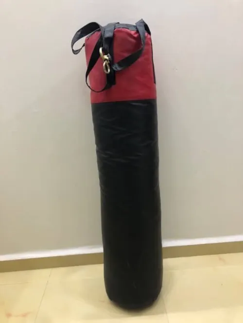 Sac de combat 