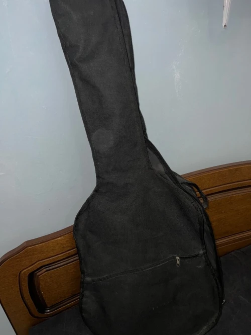 Guitare Yamaha C40 - Neuve 