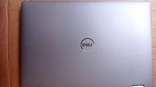Dell